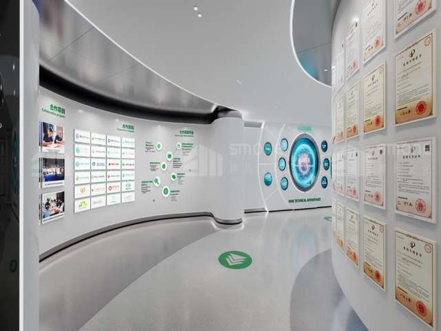 广东水性油墨废液处理设备外观