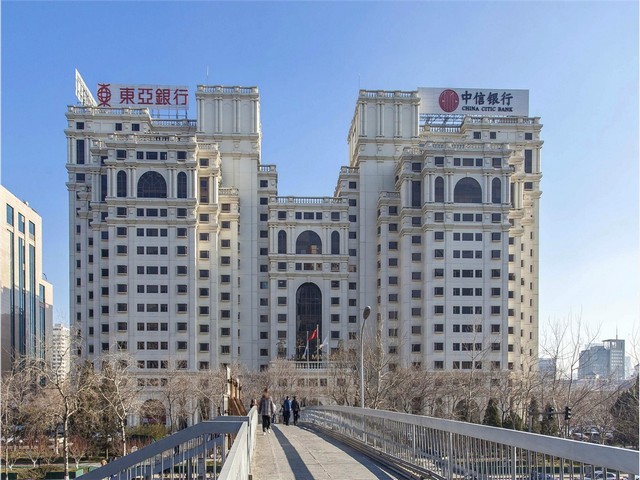 门头沟区科学仪器有哪些